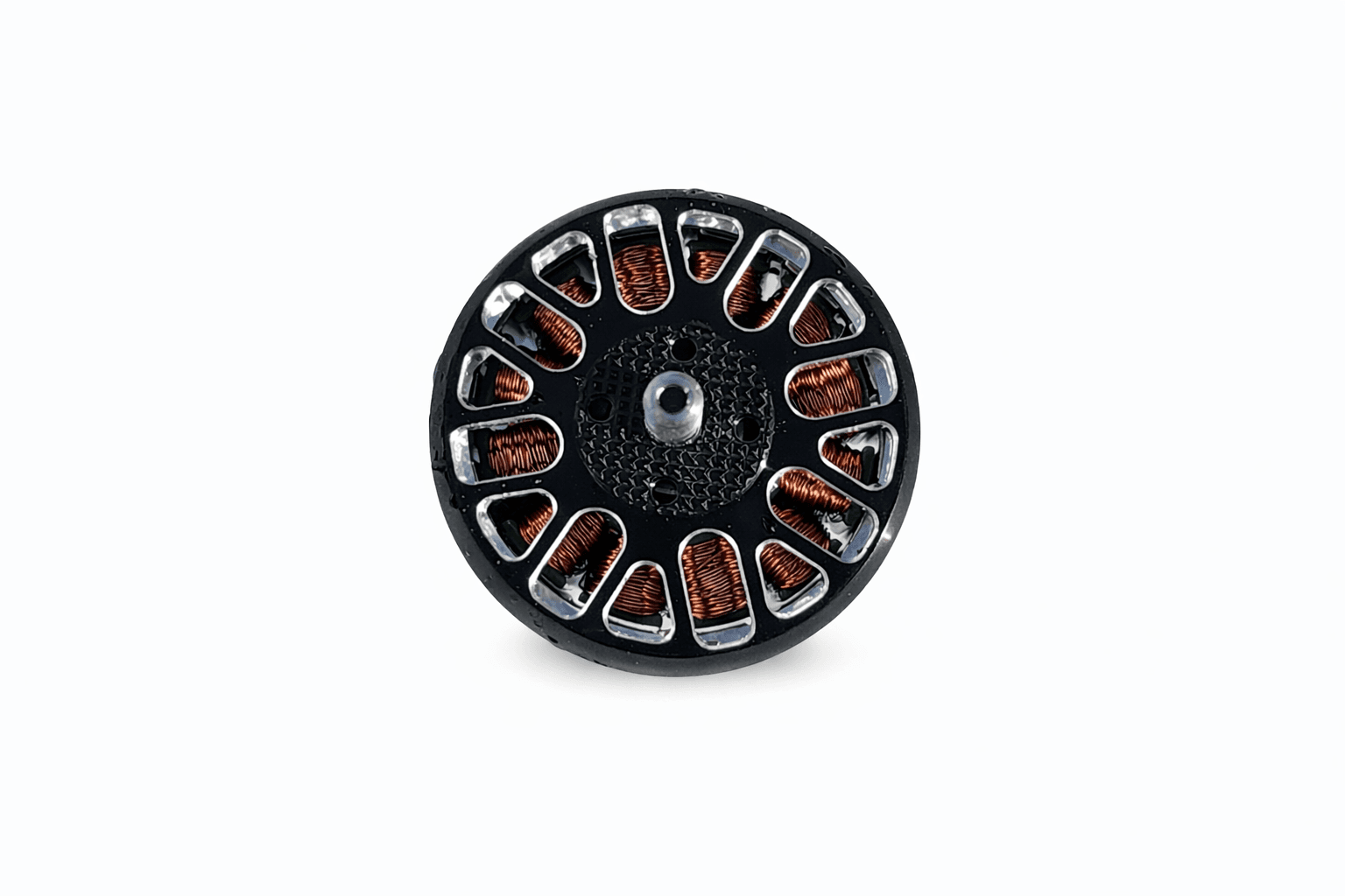 Demon Omen Series V2 4220 FPV Drone Motor - 420Kv for fpv drones 4