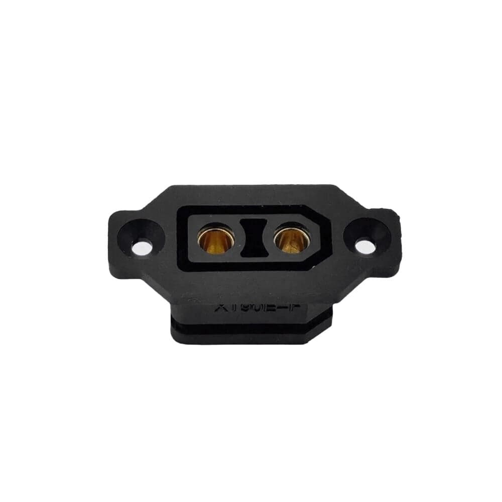 XT90E Connector for fpv drones 2