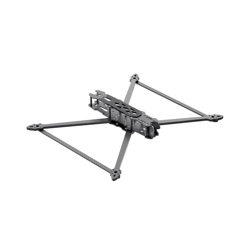GepRC GEP-Mark4-10 FPV 10" Long Range Frame Kit for fpv drones 5