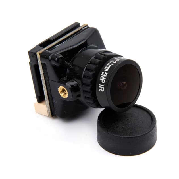 MS-1800 Mini FPV Camera 1800TVL