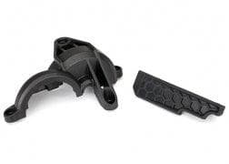 Traxxas 8323 Gear Cover (Rear Chassis Brace) w/Wire Retainer 4-Tec 2.0 for fpv drones
