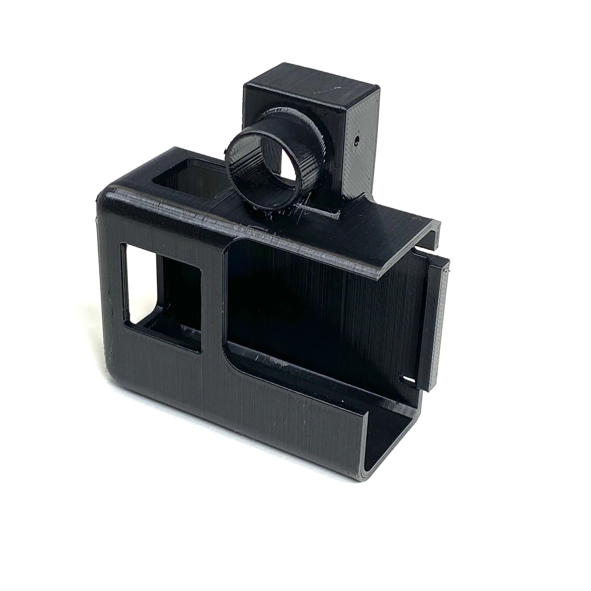 Shendrones Hydrophobe - High Quality 3D Print Parts for fpv drones 7