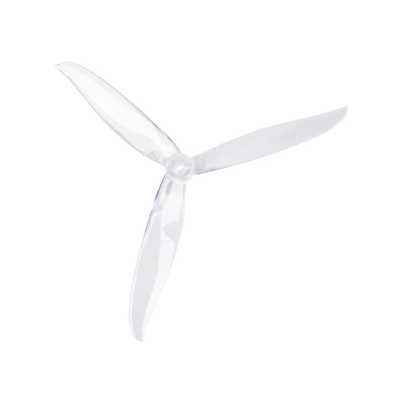 DALPROP Cyclone T7056C Pro Props Long Range High Efficiency (2 Pairs) for fpv drones 2