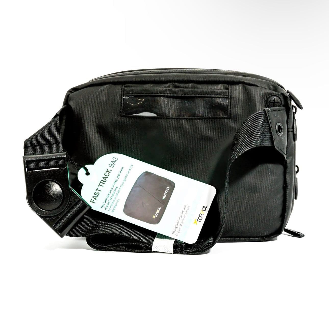 Five33 Torvol Fast Track Bag for fpv drones 8