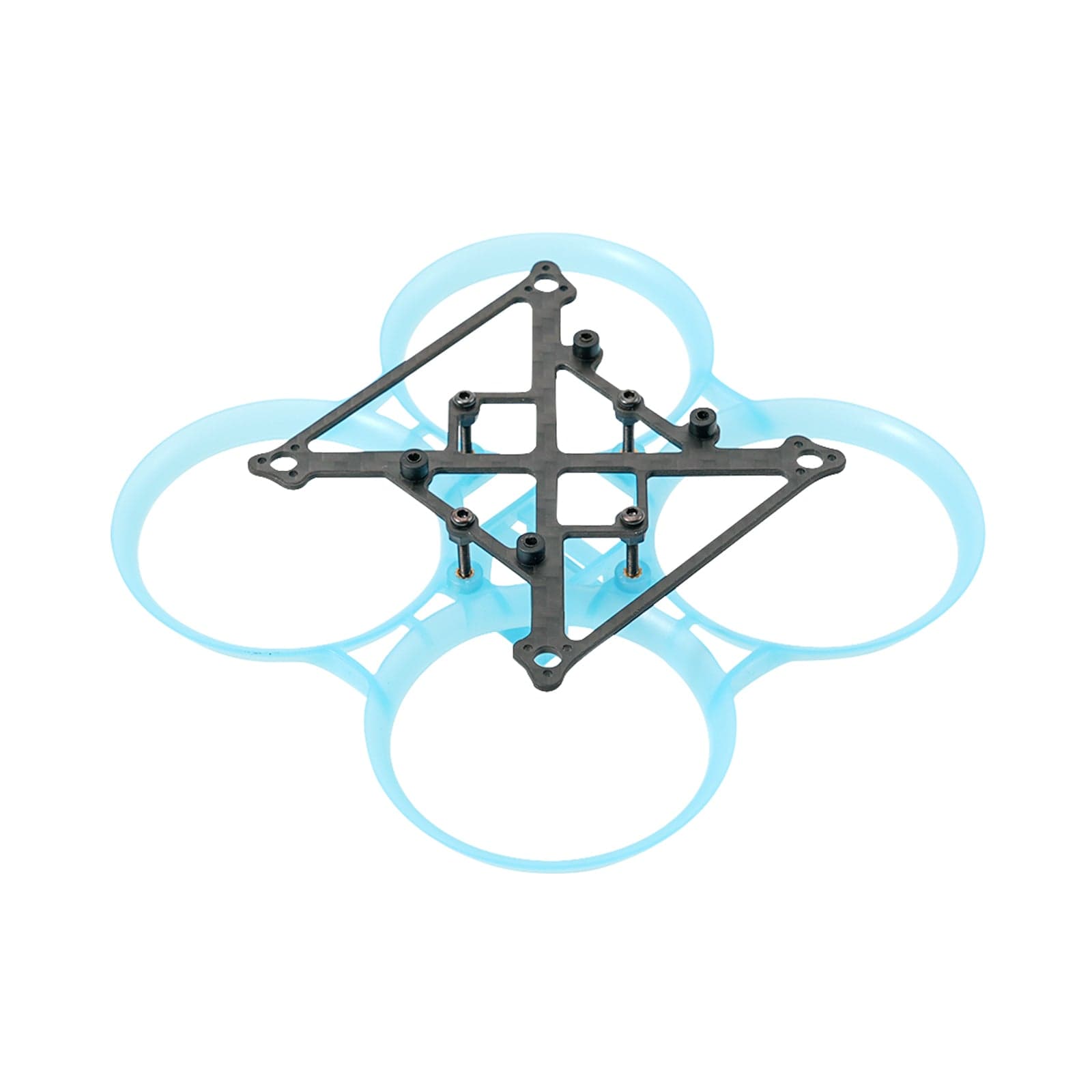 BETAFPV Pavo Pico Brushless Whoop Frame for fpv drones 2