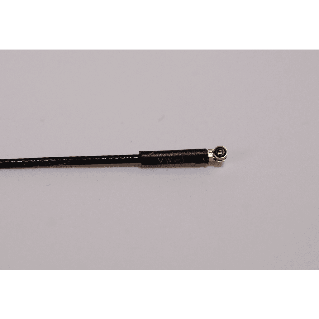 NewBeeDrone 2.4Ghz Whip Antenna 120 mm MHF4