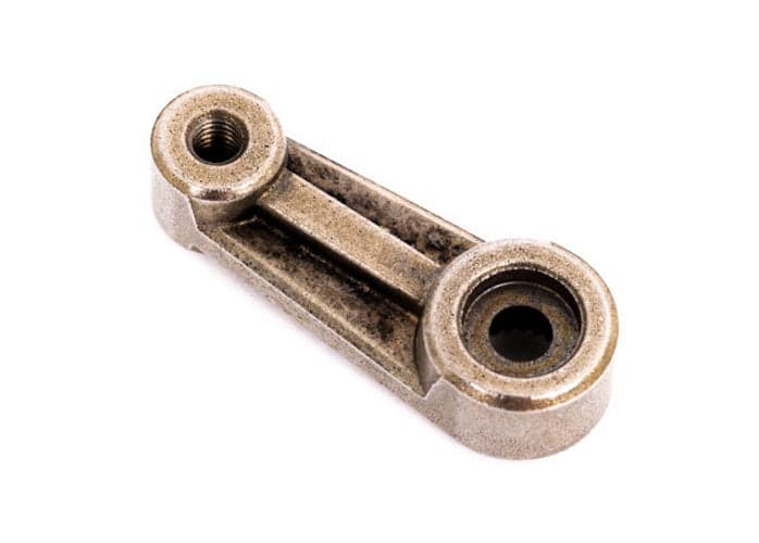 Traxxas 9544 Servo horn steering metal Sledge for fpv drones
