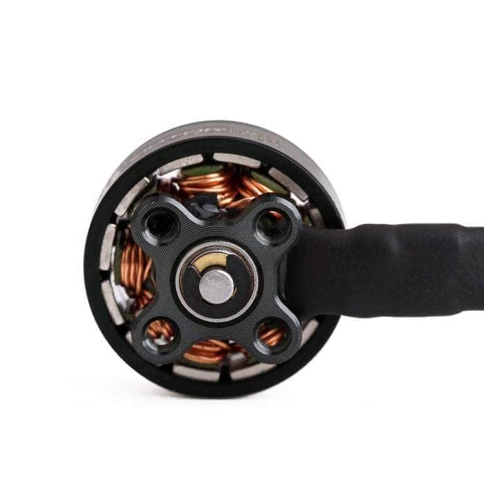 T-Motor F1204 6500Kv Motor for fpv drones 2