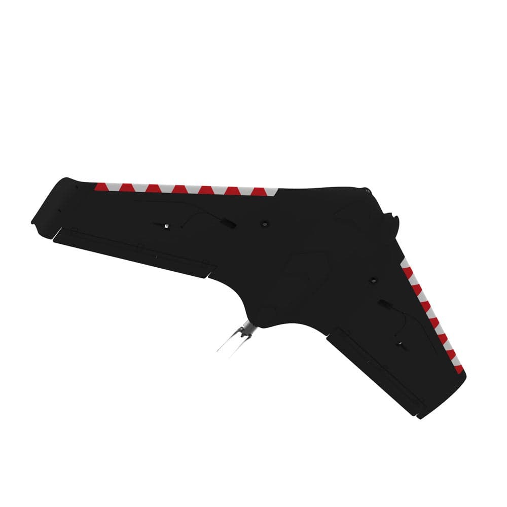 Sonicmodell AR Wing Pro 1000mm Wingspan for fpv drones 2
