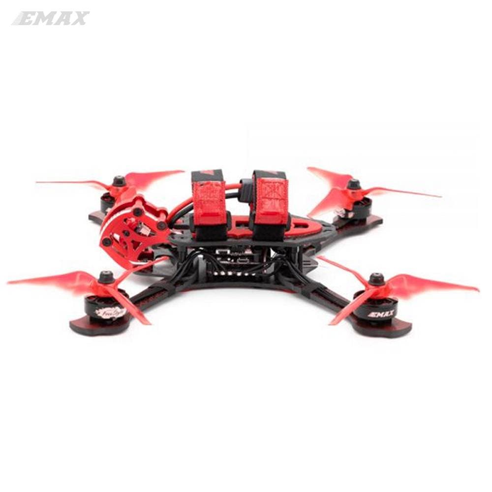 Emax Buzz 5 Inch (4S) PNP for fpv drones 2