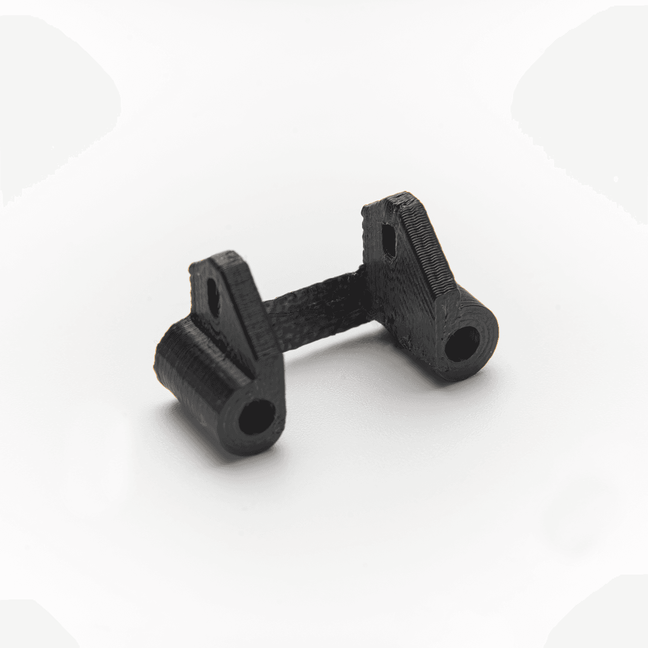 XI20 Pro Frame Parts for fpv drones 4