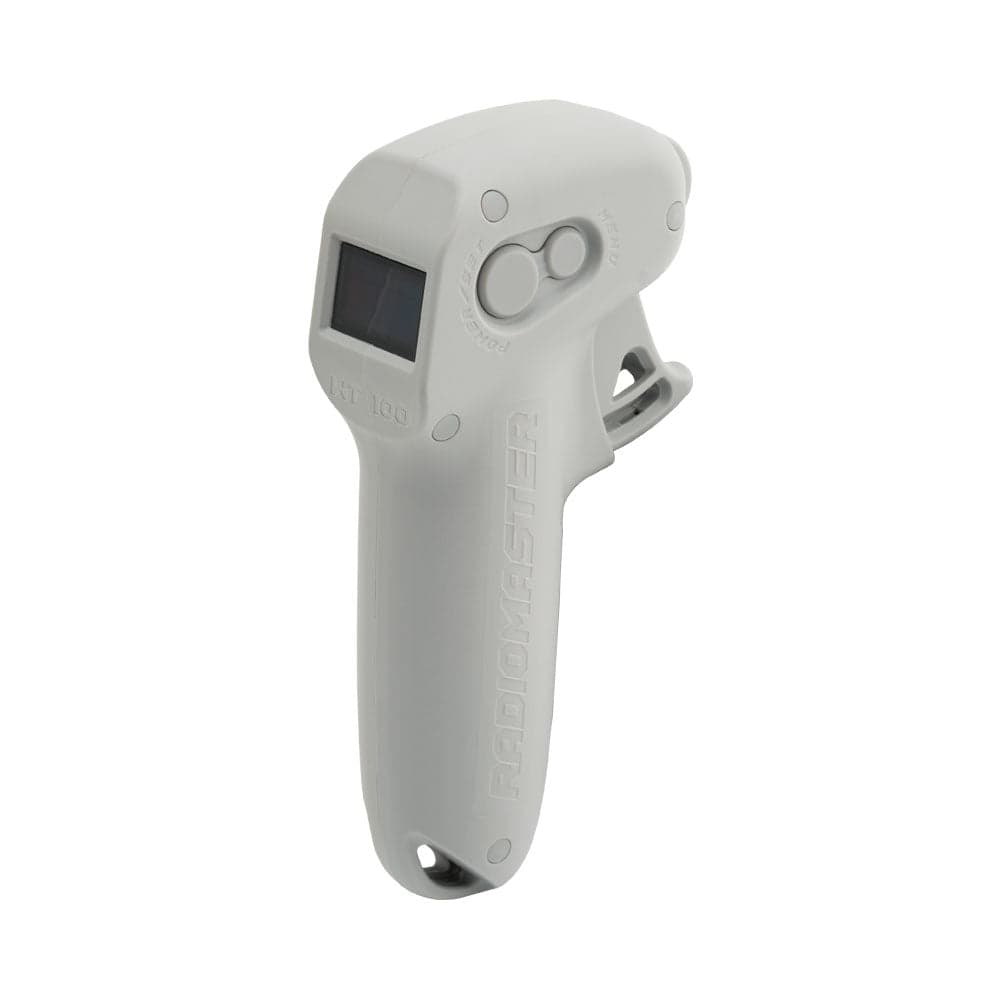 RadioMaster [Pre-order] WT100 Wireless Throttle Controller for Electric Surfboards, Skateboards, and E-foils for fpv drones