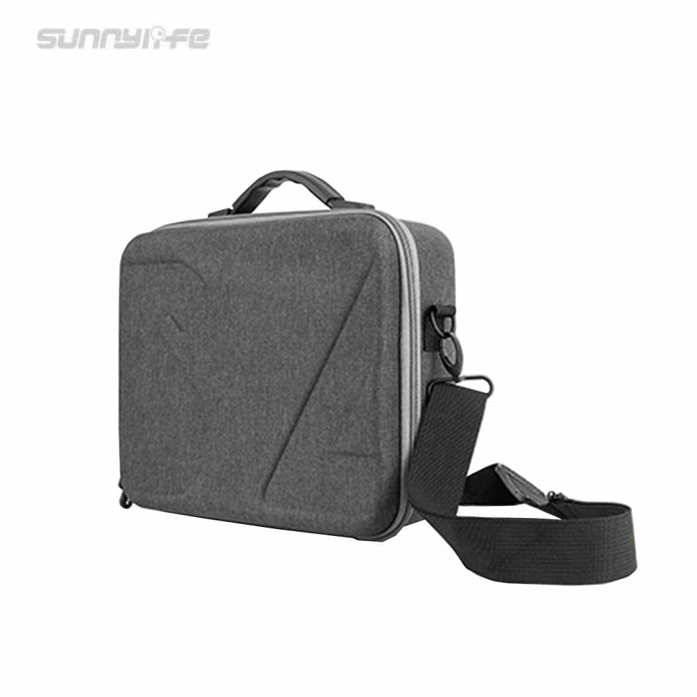 Combo Bag voor DJI Mini 3 Pro for fpv drones