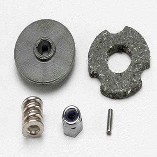 Traxxas 7152 Complete Slipper Clutch E-Revo Slash Summit Rally Race Truck for fpv drones