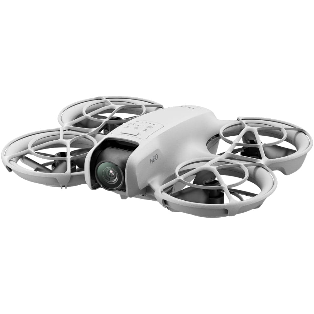 DJI Neo Drone for fpv drones 1