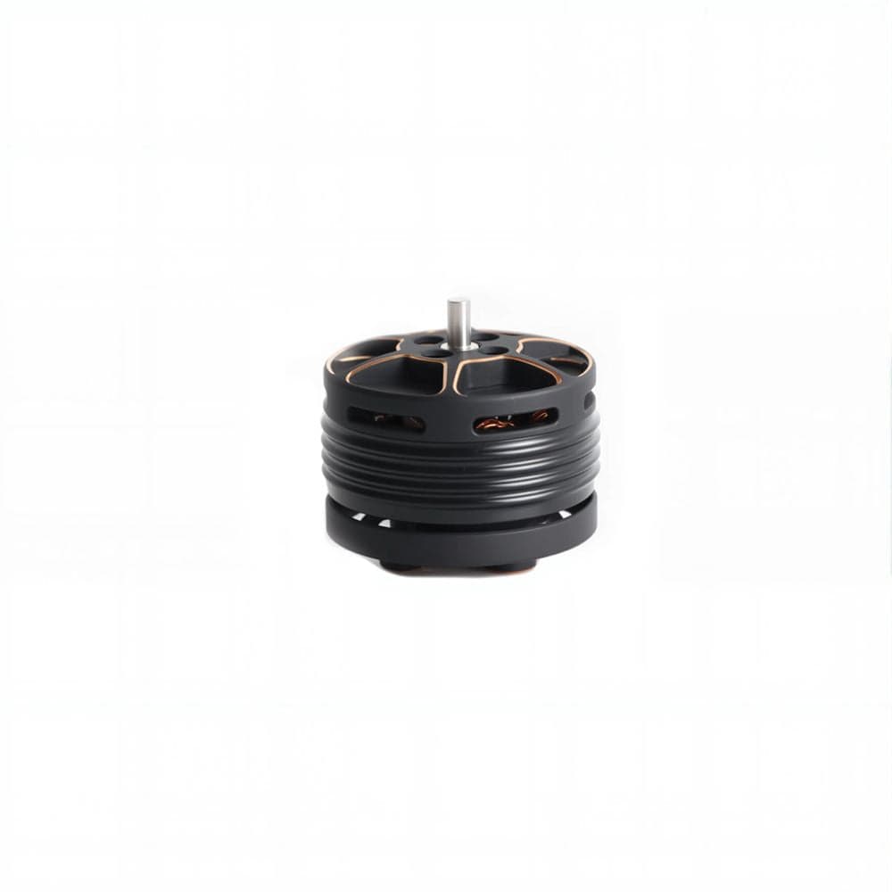 T-Motor Cine 20 4S Motor Set For 2'' Cinewhoop FPV Drone (4Pcs) for fpv drones 1