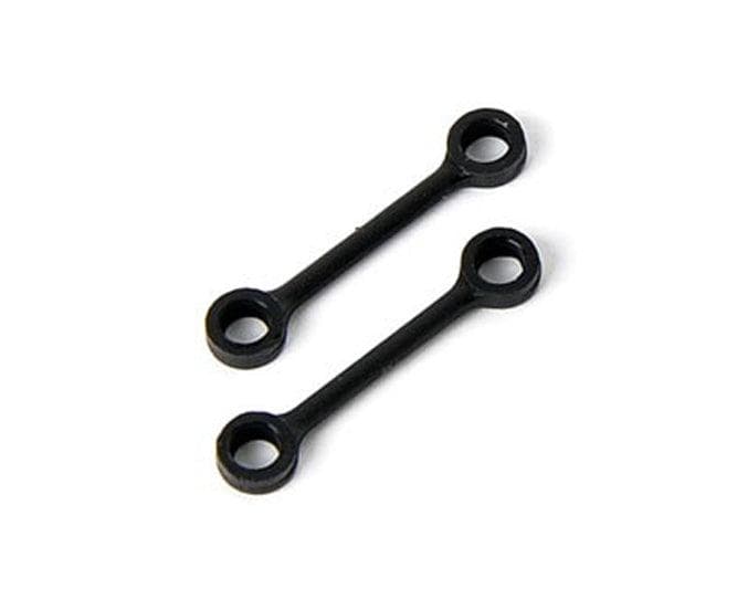Xtreme B130X04-P1 Blade 130 X Spare Linkage set for Xtreme Swash for fpv drones