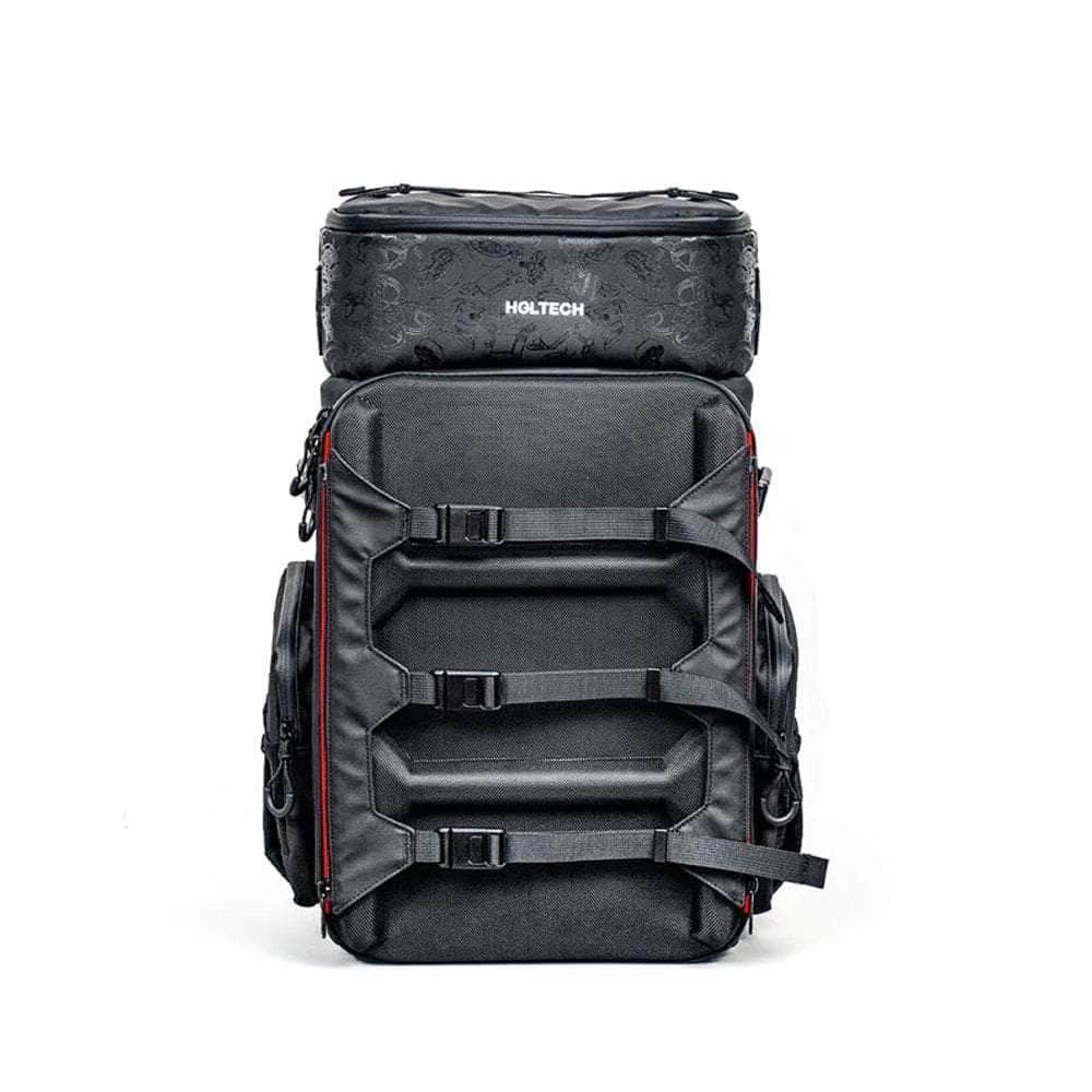 HGLRC B1 FPV Drone Backpack for fpv drones 2