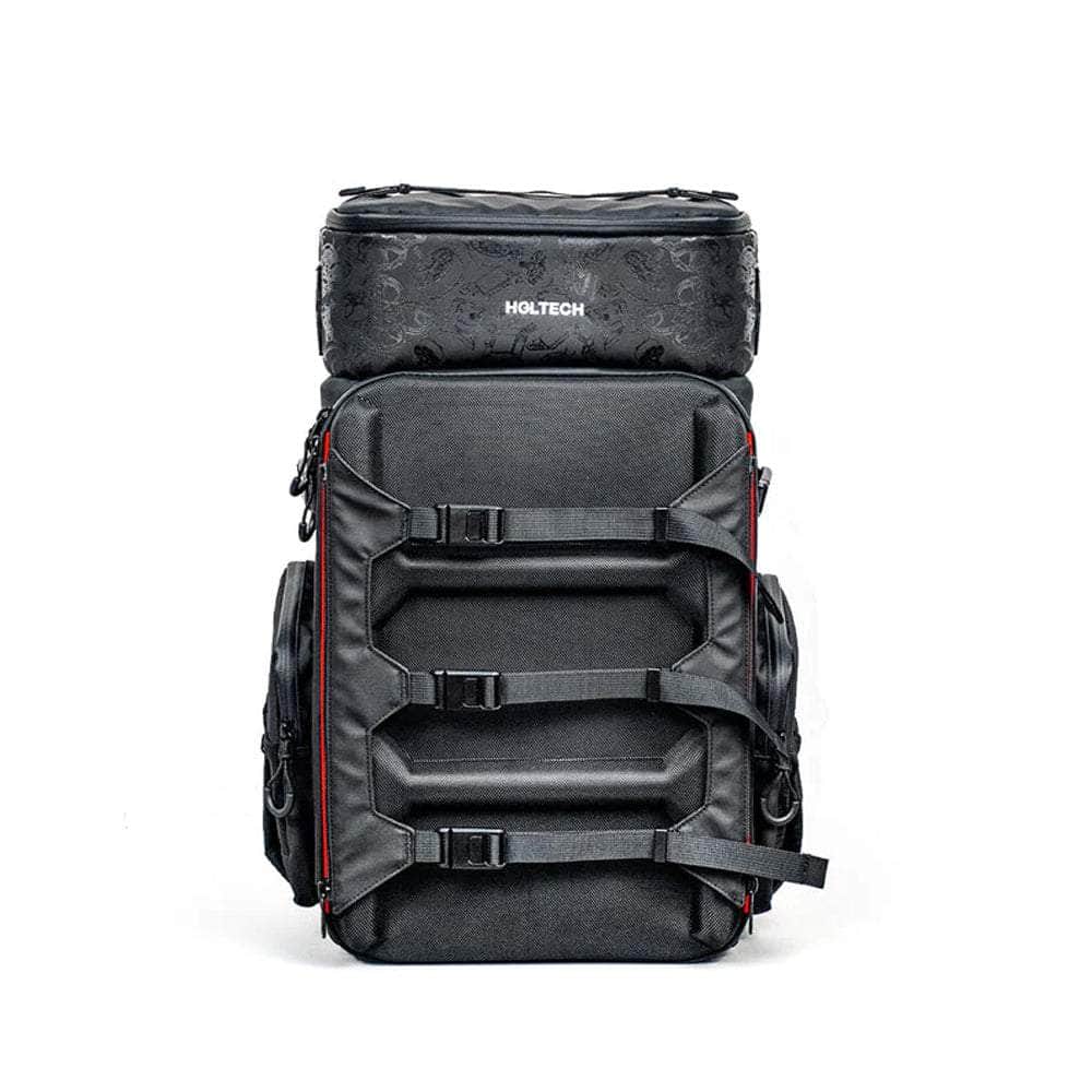 HGLRC B1 FPV Drone Backpack for fpv drones 2
