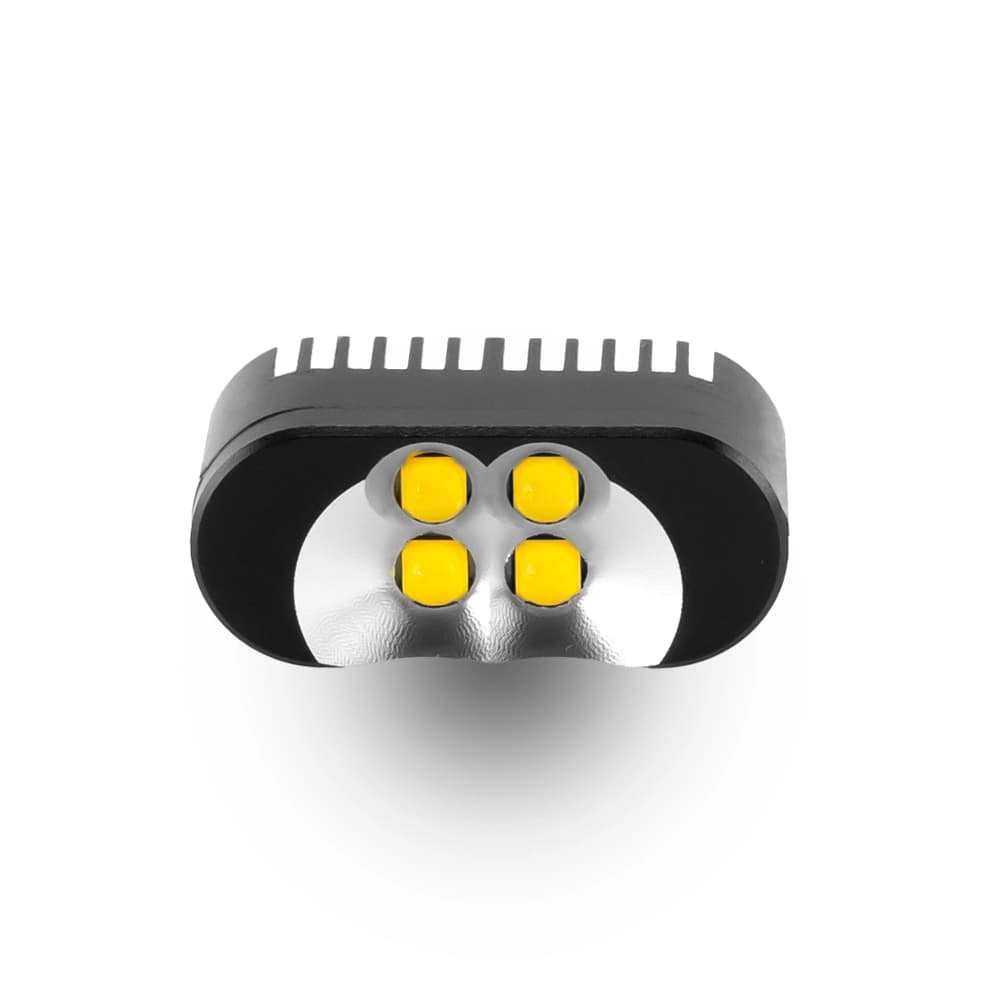 Lumenier Pill LED Module - OVERT - 2 for fpv drones 2