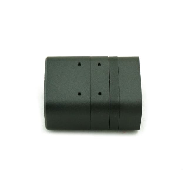 Phynan Y0483 384px thermal camera for fpv drones 5