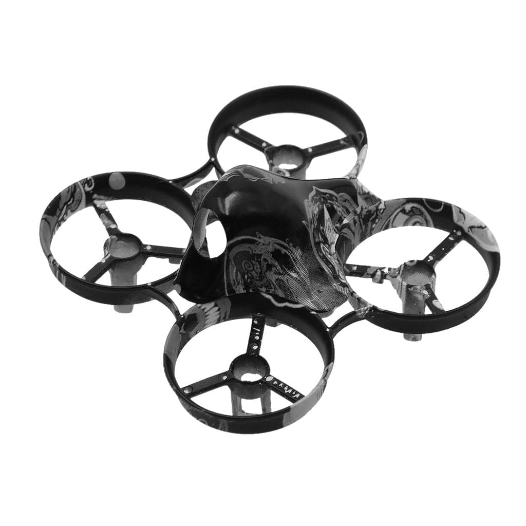 BetaFPV Sleek Frame and Canopy Combo for fpv drones 1