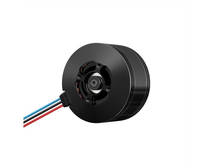 T-Motor V505 KV260 12S VTOL Drone Motor for fpv drones 3
