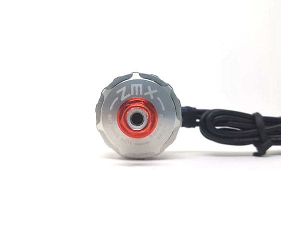 ZMX FINX23 FR05-2.6K IJN UMIKAZE for fpv drones 3