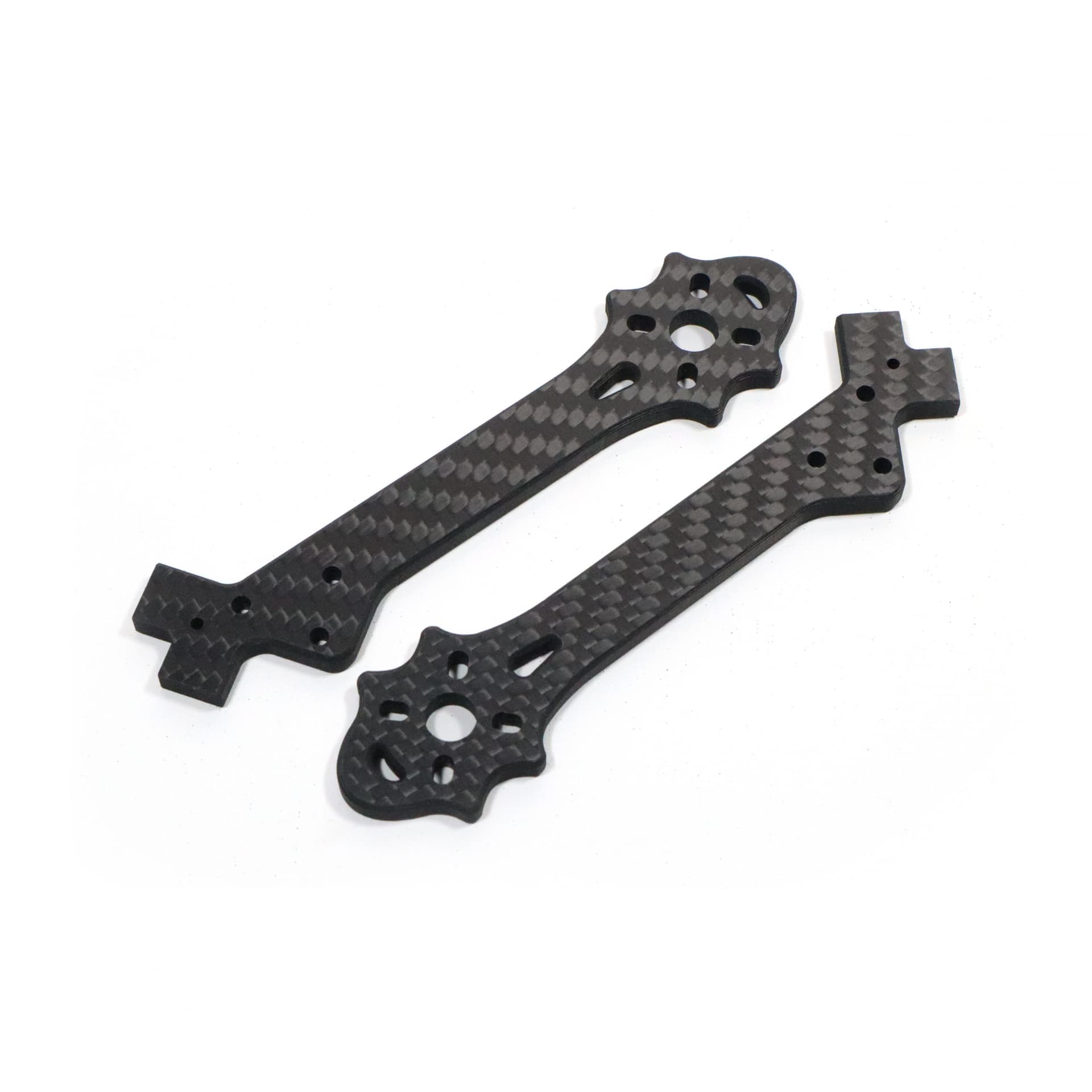DRONIC HD BRAZOS V2 (2 piezas) for fpv drones 1