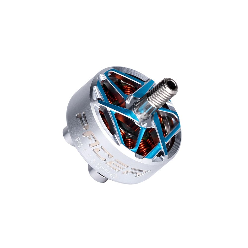T-Motor P2207 V3 1950KV for fpv drones 2