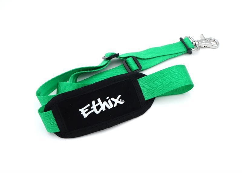 ETHIX NECK STRAP for fpv drones