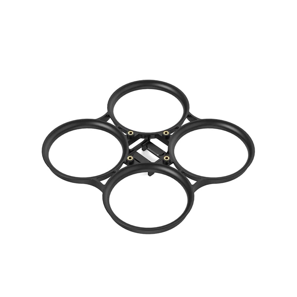 BETAFPV Pavo20 Prop Guard - 6.25  for fpv drones 1