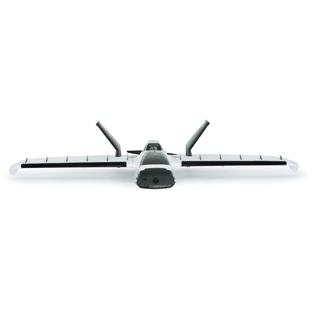 ZOHD Dart XL Extreme (PNP) for fpv drones 4