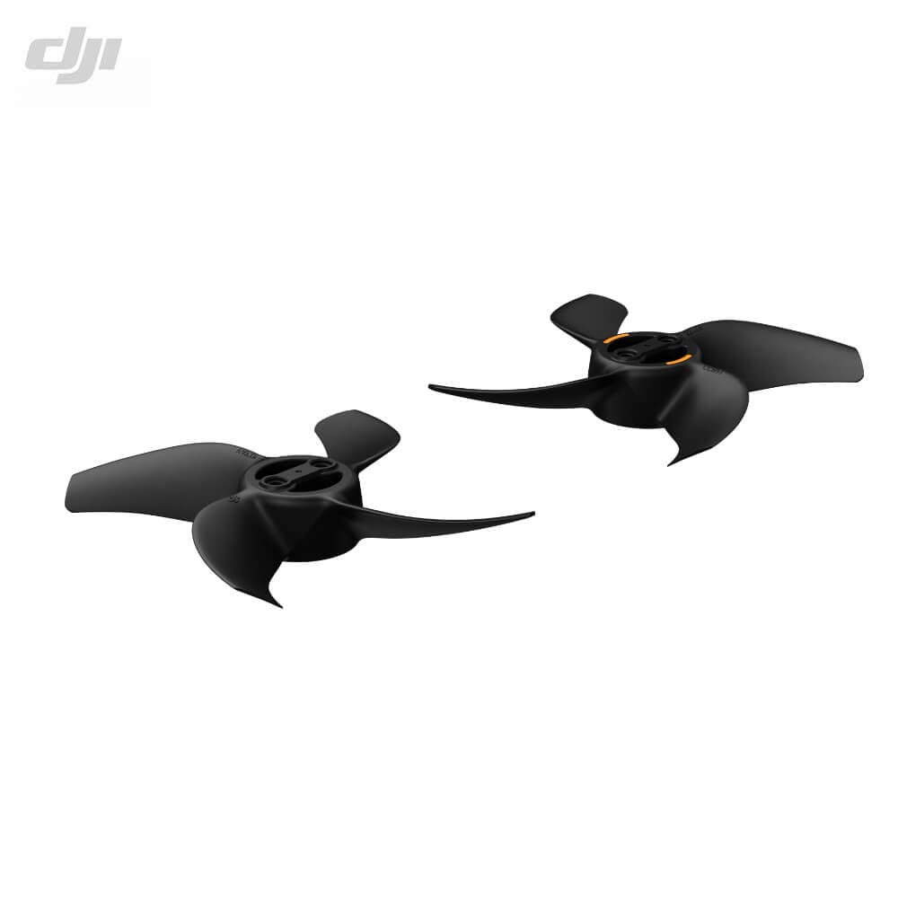 DJI Avata 360 - Propellers for fpv drones 3