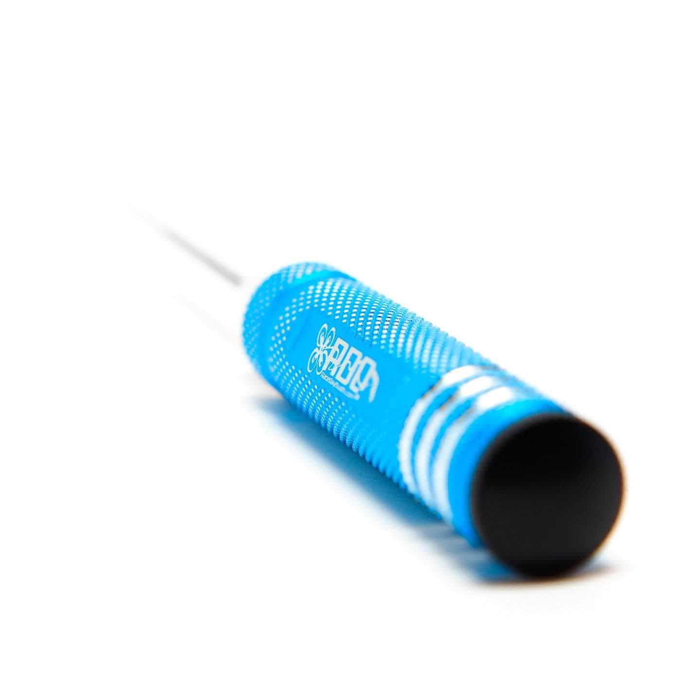 RDQ Hex Driver Tool - 1.5mm for fpv drones 2
