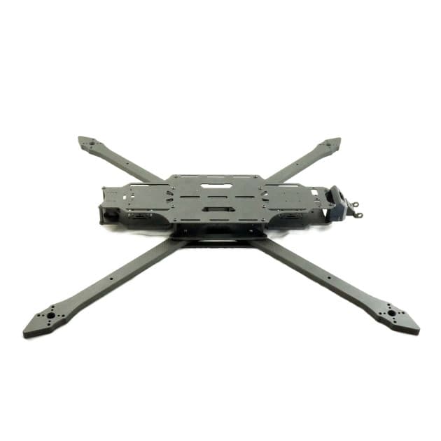Viper 13" FPV drone frame for fpv drones 9