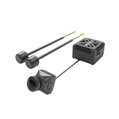 Walksnail Avatar GT2 Kit