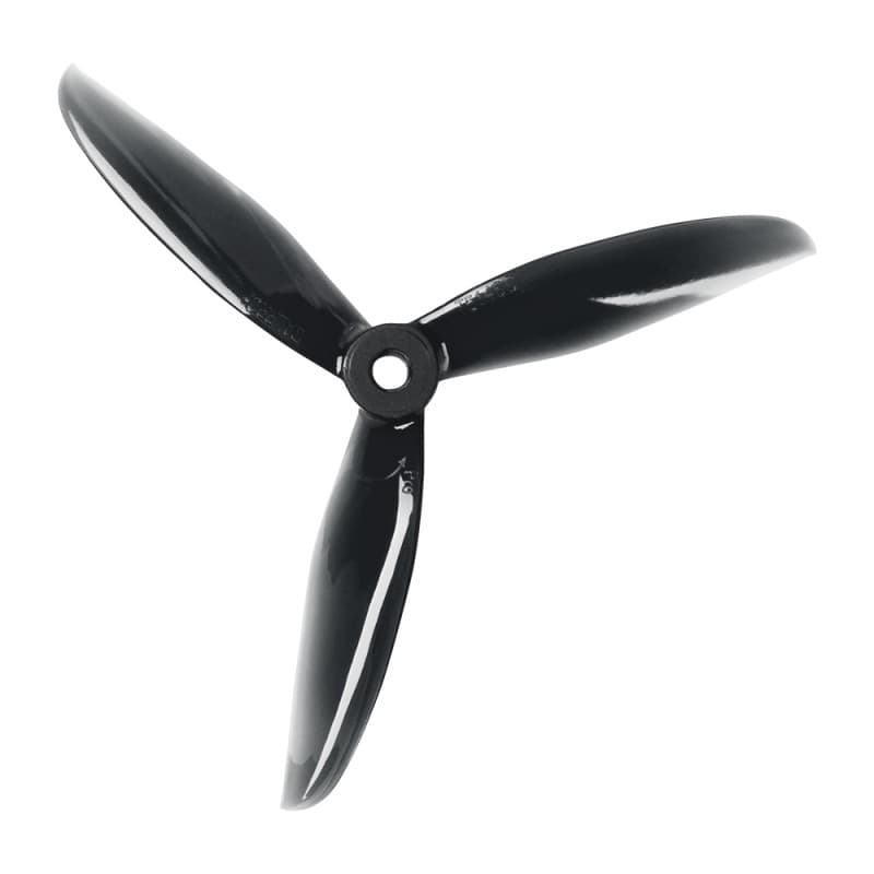 DALPROP Cyclone T5145C Pro Props Unbreakable Super Aggressive (10 Pairs) for fpv drones 1