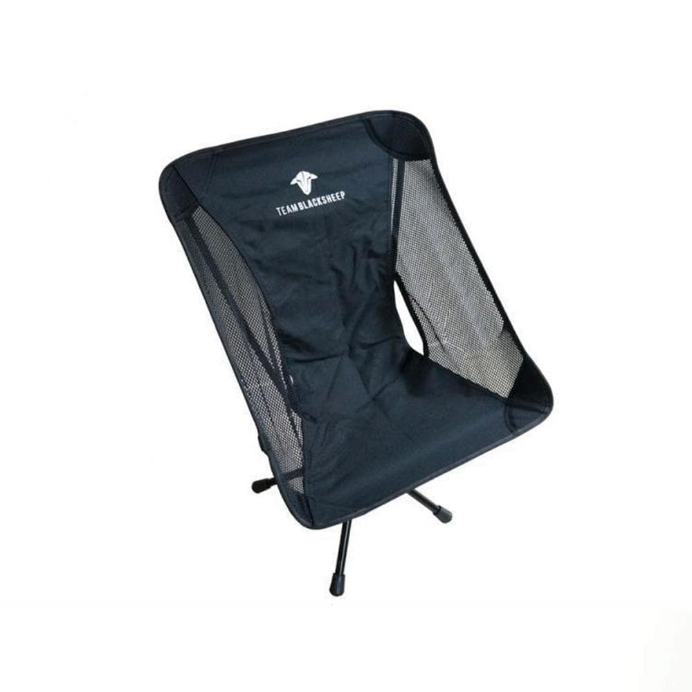 TBS FPV Chair