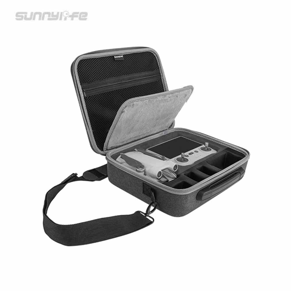 Combo Bag voor DJI Mini 3 Pro for fpv drones 2