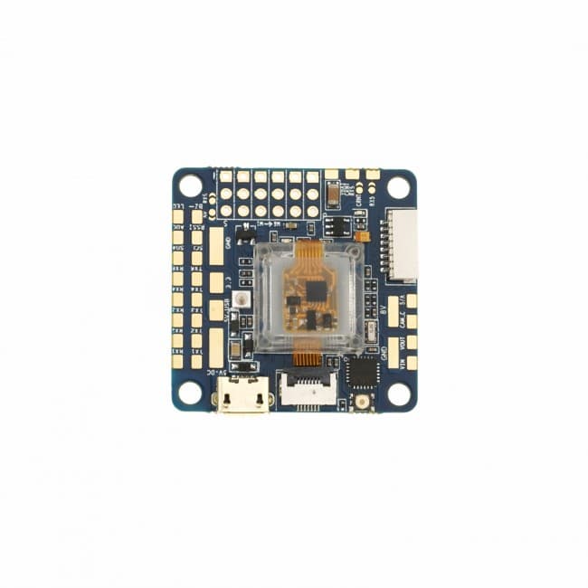 Airbot OmniNXT F7 Flight Controller - Omnibus for fpv drones 3