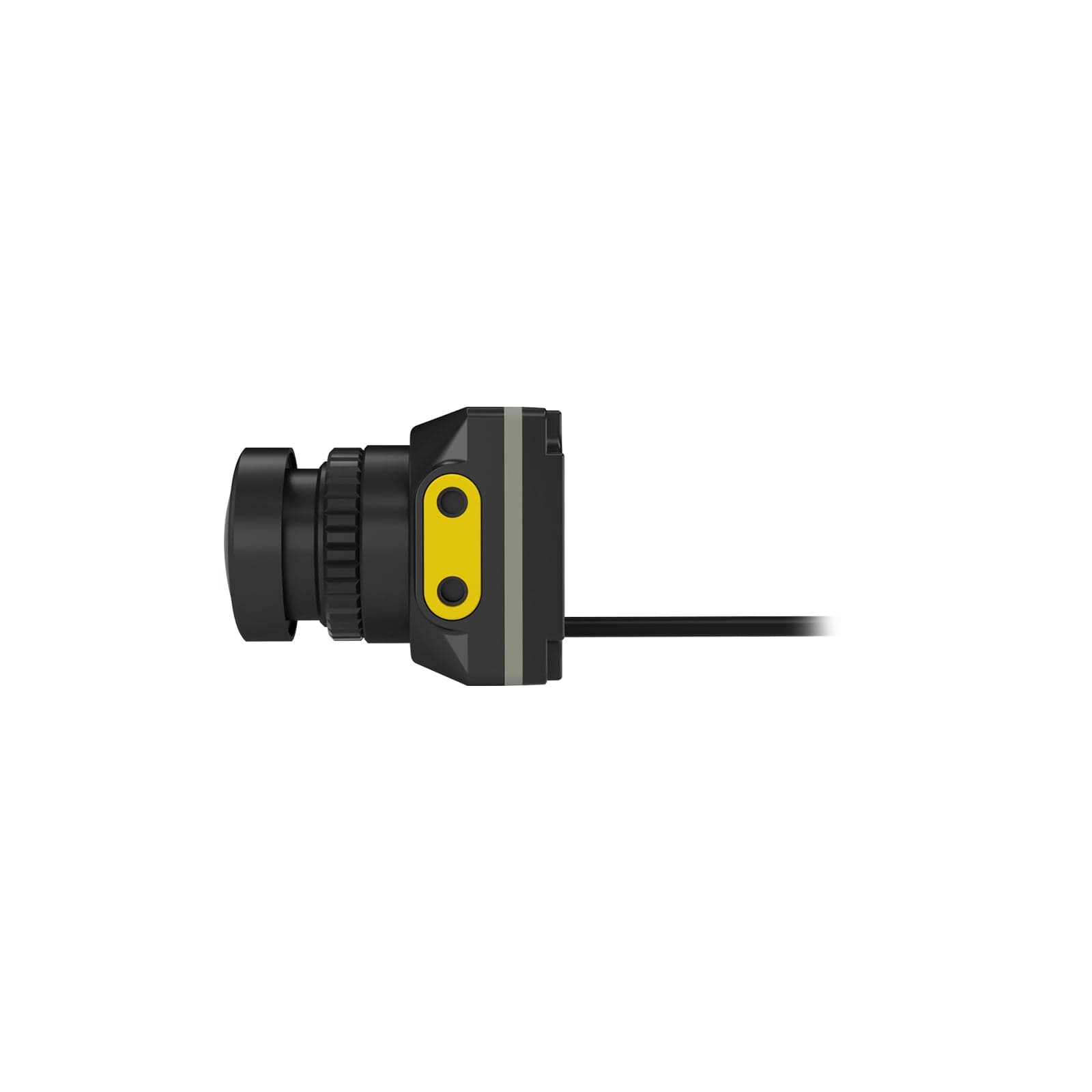 Walksnail Moonlight Camera Only for fpv drones 2