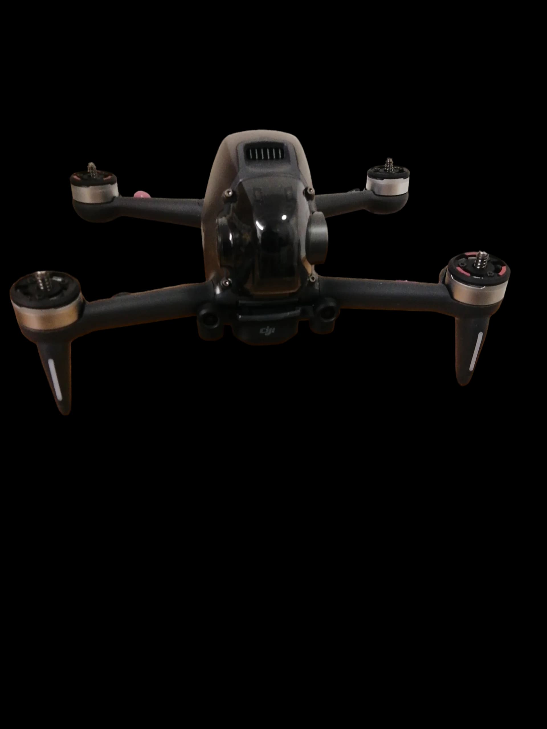 DJI FPV Drone [Open-Box] for fpv drones 3