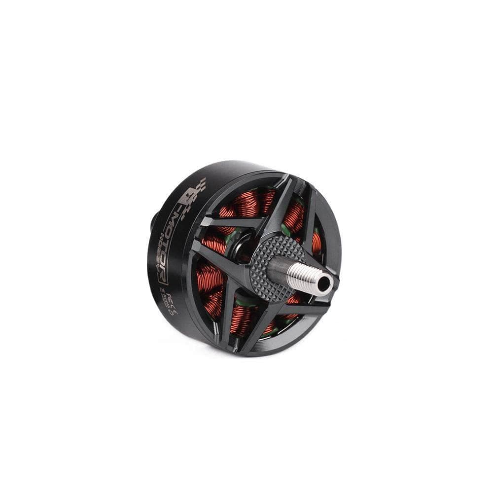 T-Motor F100 2810 1100Kv Motor for fpv drones 1