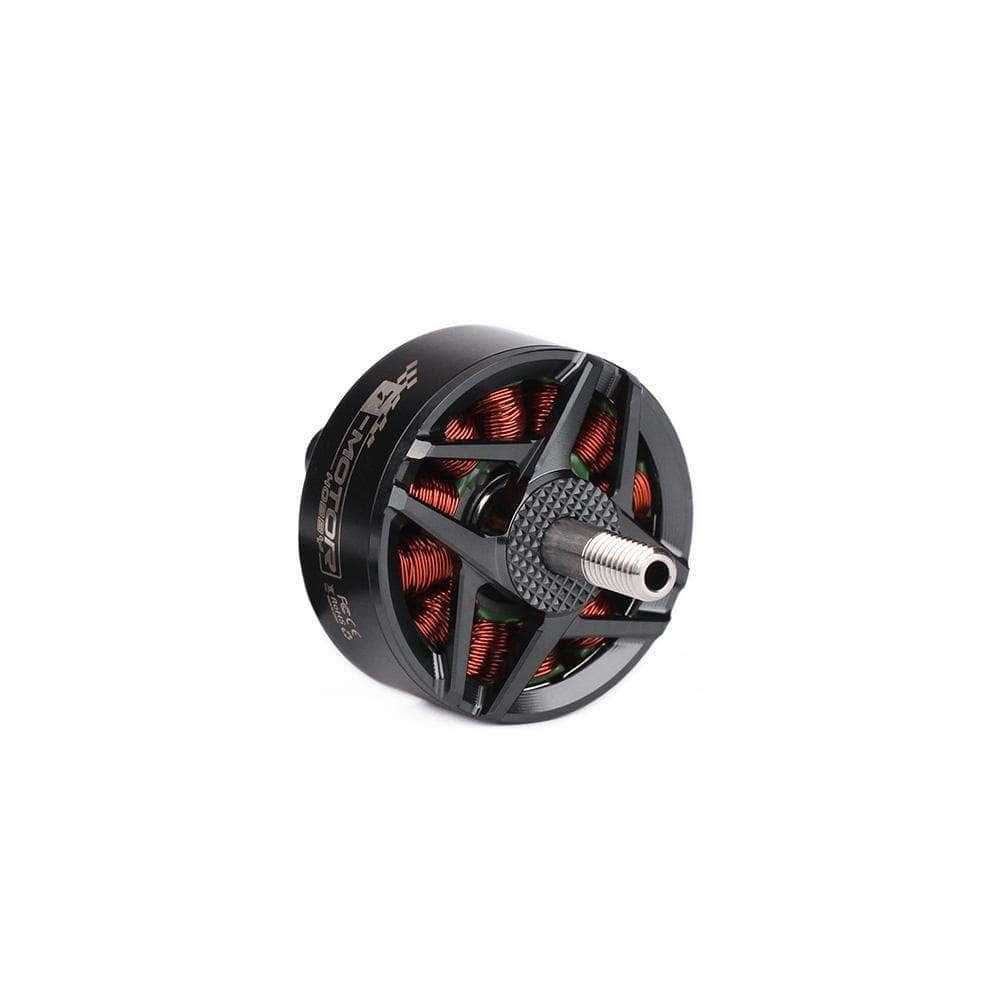 T-Motor F100 2810 1100Kv Motor for fpv drones 1