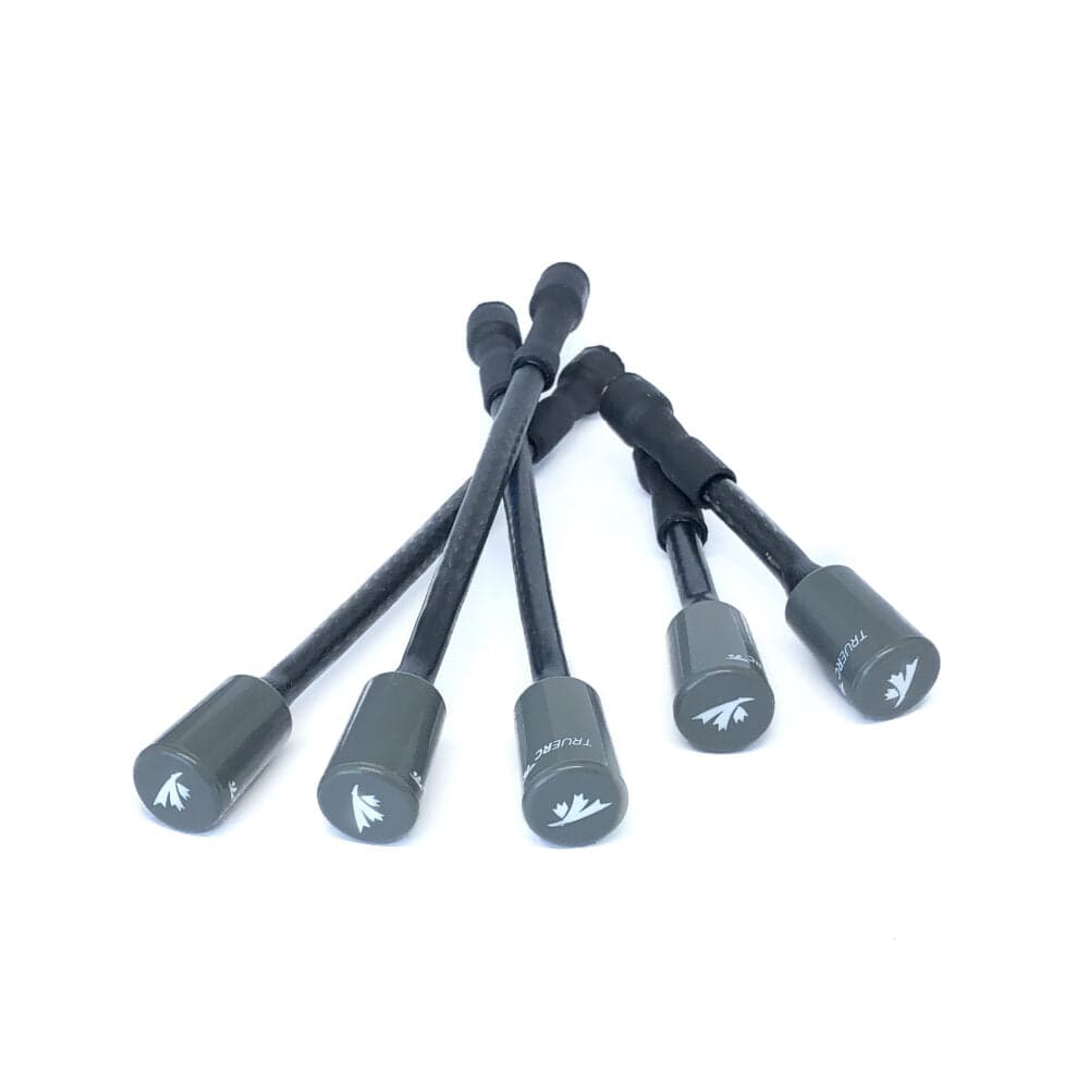 TrueRC Carbon Matchstick 5.8GHz for fpv drones