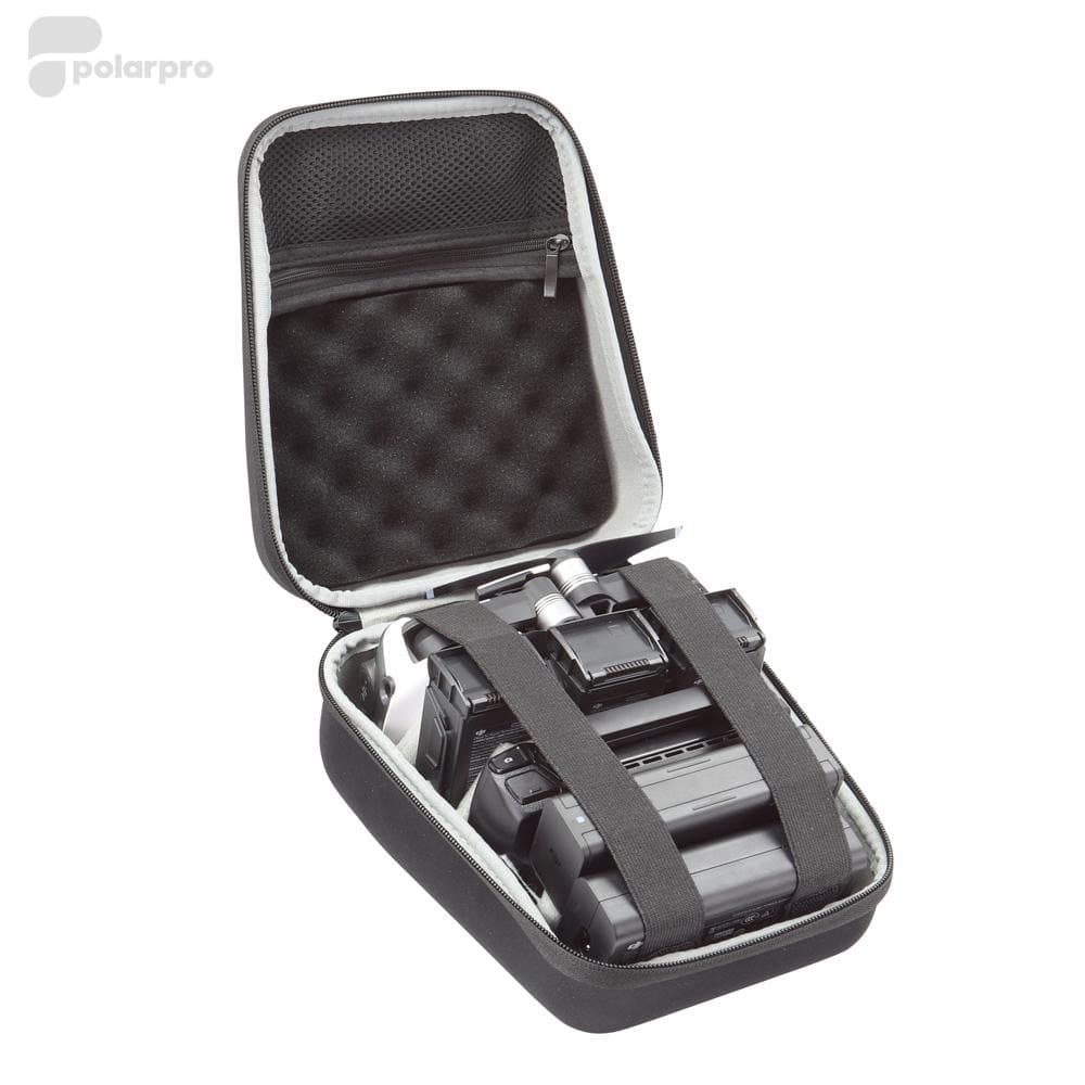 Polar Pro Soft Case Minimalist voor DJI Mavic Air for fpv drones 1