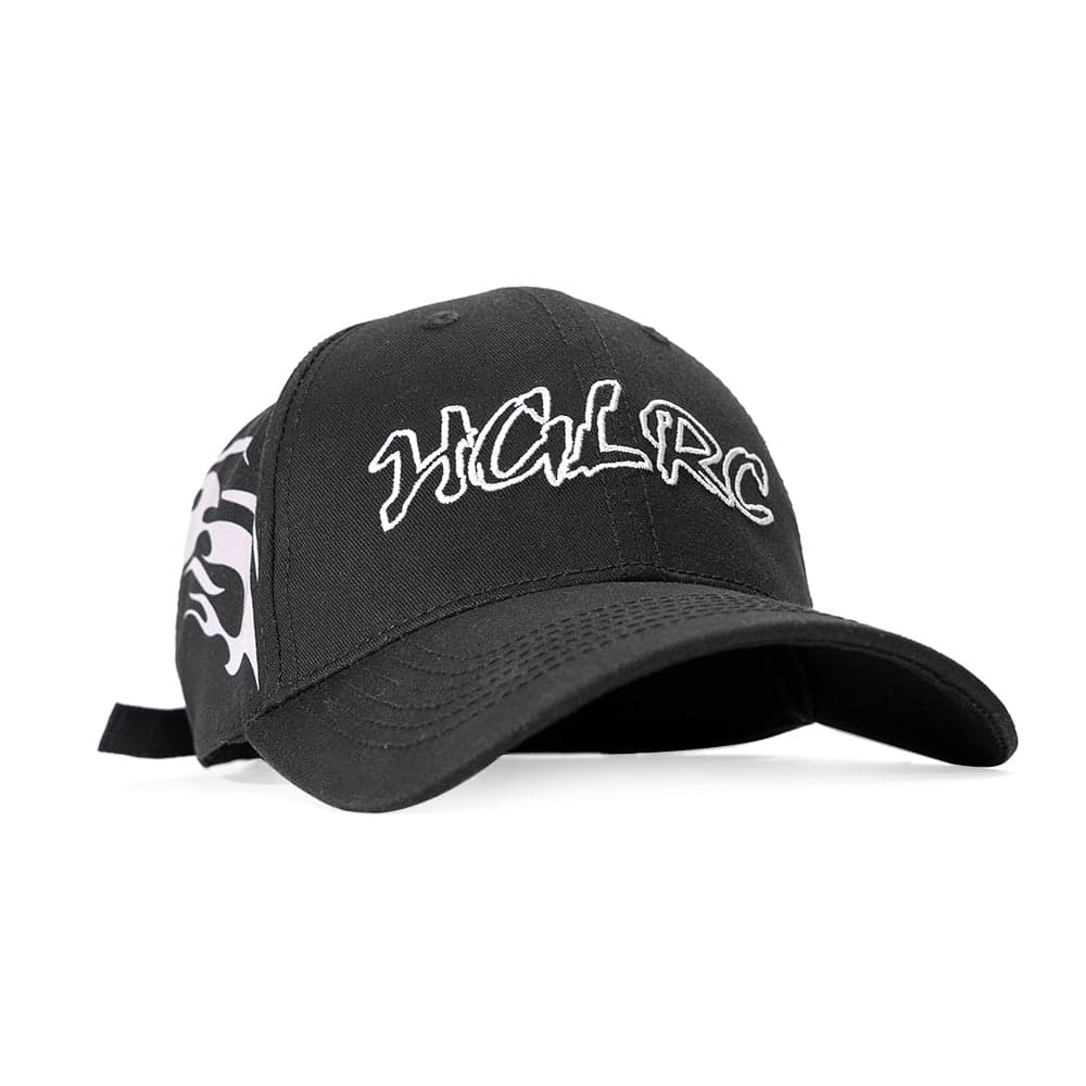 HGLRC FPV Cap for fpv drones 5