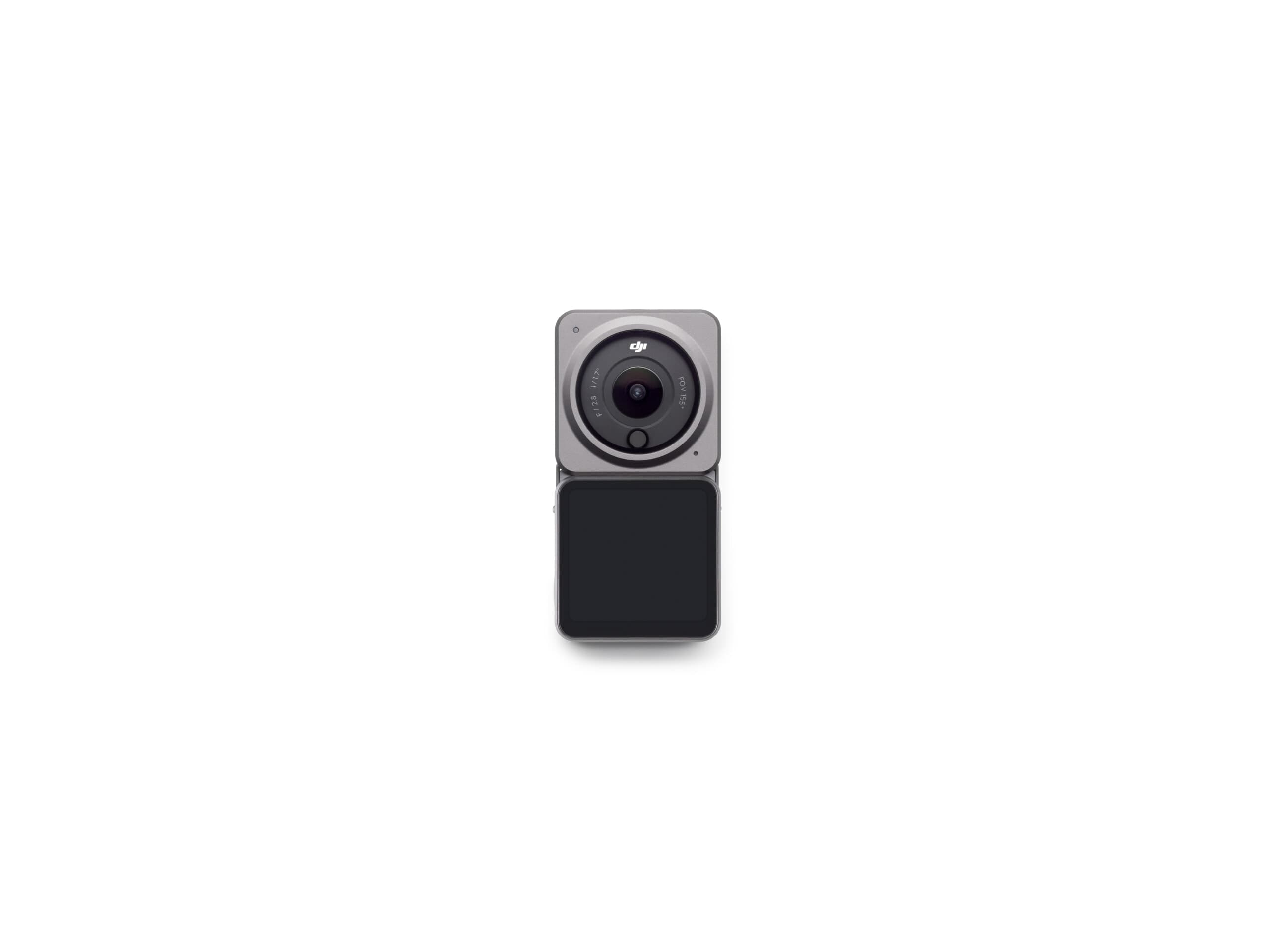 DJI Action 2 Camera 4k/120fps for fpv drones 8