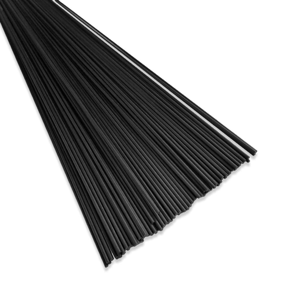 1 Meter Carbon Fiber Rod (1pc) - Choose Your Size for fpv drones 2